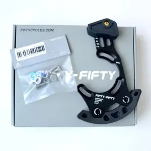 S9e15b3dd14ea49f5a22afb5aa8deec38f