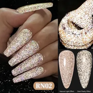 S9e16bc39cf5240d8843dc96bc50794fbq