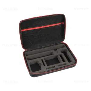 S9e173eebb2bd4f84b49c610b5bc9a3530