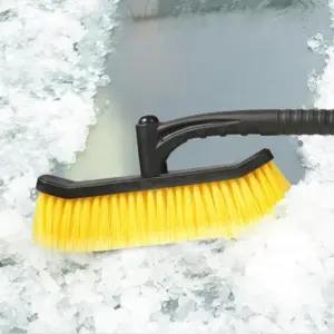 S9e18afdd08904fee9d3905d3a3bcba7bA