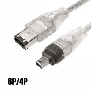 S9e1c89b33df846edaddd44792e39c704x