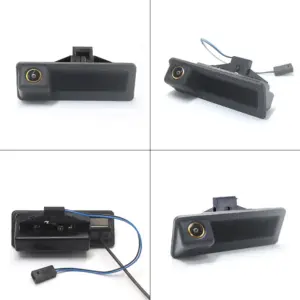 S9e25577ed21e4422a8a8455c7e1376c5j