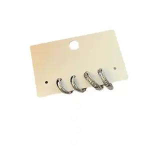 S9e29a3ffd5eb4aba800a3a08e2b2f07ej