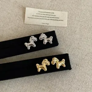 S9e2e99cbd57e47fc8f442d952d8f82602