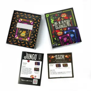 S9e34380b62cb49518f72a16d7c5b8318g