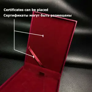 S9e37686f853c406ca343b7172d36102aH