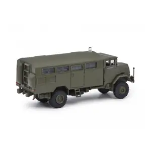 S9e379758e92e48a1b30b530f97da26f2D