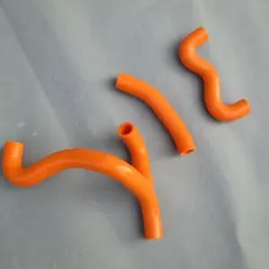 S9e3870118a114f9893d1ae68baeb836dL