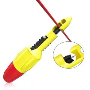 S9e3b88a64a174c7f8860fcdc92e51eb1l