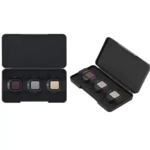 S9e41631f6e6f4ebb9f15808952499871N