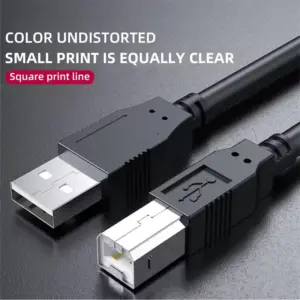 S9e4476c40e974258b68ce63d8b2eecfbz