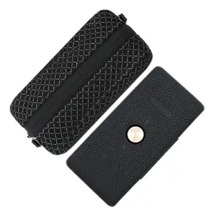 S9e4913bb24fc4e49a6929b23e53c9d40K