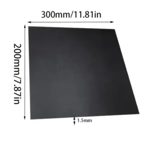 S9e4ba04e4a3249938c44f2a0d79239deV