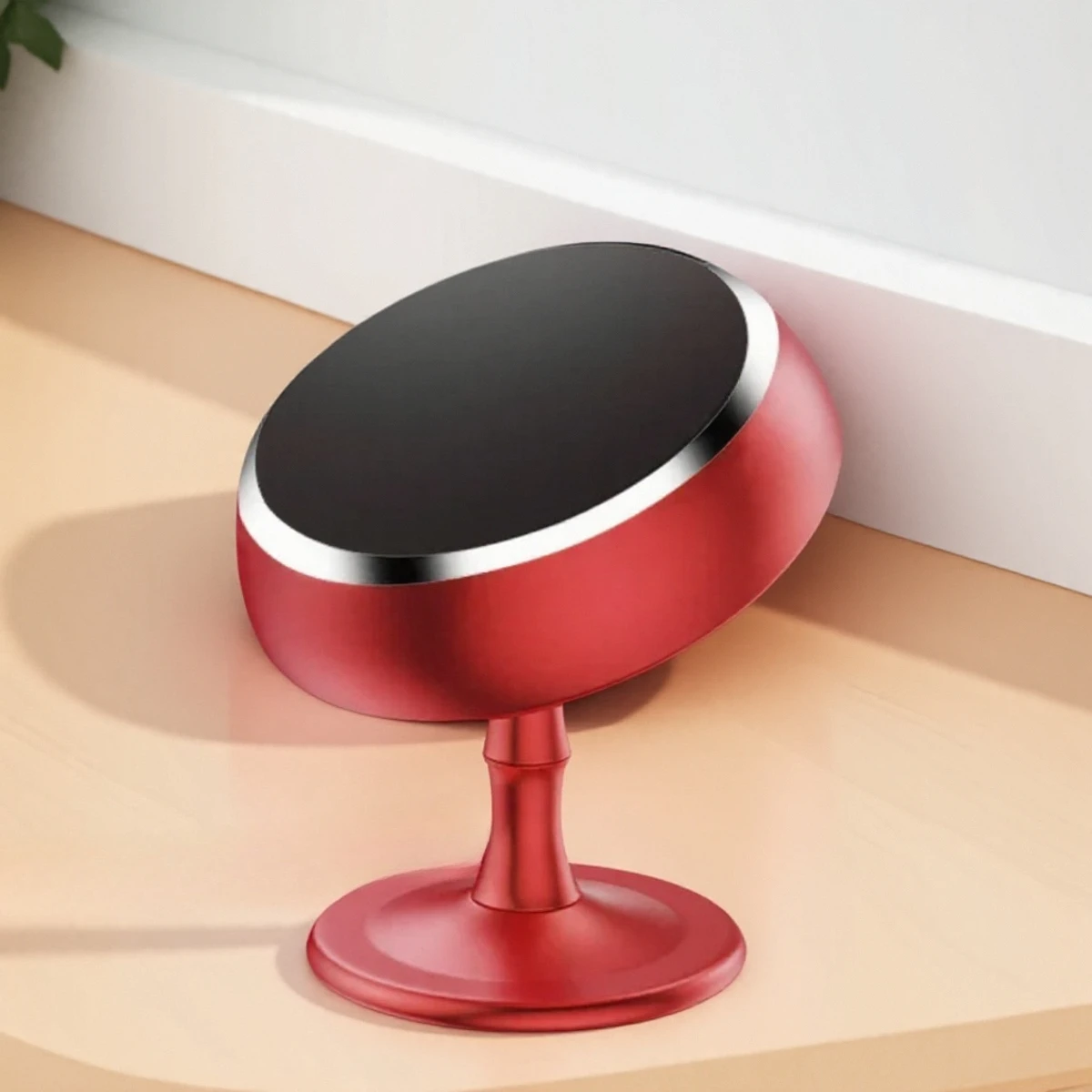 Magnetic Car Phone Holder with N52 Magnets 10 Magnetic Car Phone Holder with N52 Magnets - Image 10