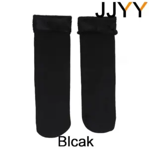 S9e4f281c2e3d4200a9af89c3fc0f9e94b