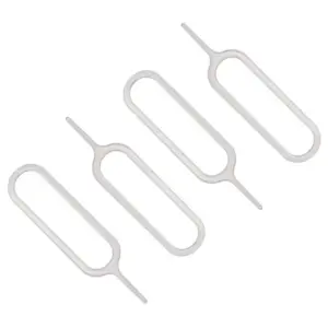 S9e51b0fb220e43dd95e5a96f36c41de7h