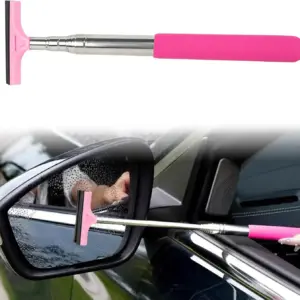 S9e51e34f4dd14eee82a3b8ccbc53dc34u