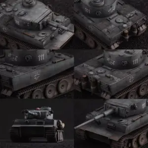 S9e559b1a4d7c4c7287f686d64610108ec