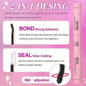 S9e56f9b38c28477ab748f54ed30fed51L