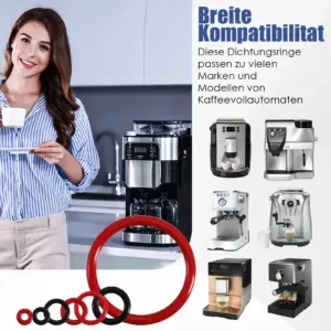 S9e5a56d123c94f19ac11f2ab945e0cd55