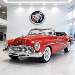 S9e684b0a99824efe8aa644fc5a97fde9v