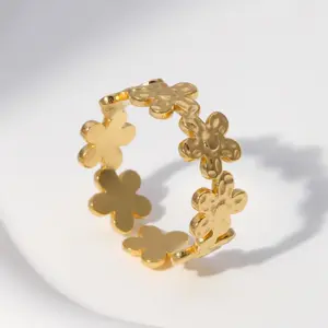 S9e69bb868e574ef192c72f21238ac914f