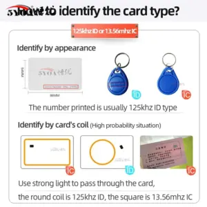 S9e6c2f68a22f442da310ccd4686b5d7df