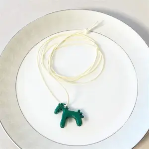 S9e6c7840d8184bb79db805b7f2824f13E