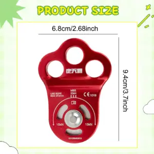 S9e6d2e781e1c47da843f7651d8f084c9S