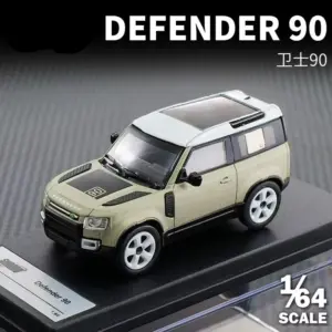 S9e6f0602c04c436fa3c6eca7d45e9c8bQ