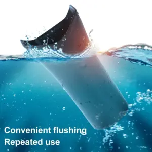 S9e70aa2ae4ff493fa2a46ef037bb482dr