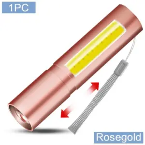 S9e71ce4f2ea74ff6b2907efb5a6c2852F