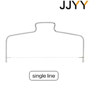 S9e77aed2a15444b0a2686a38bd478f40q