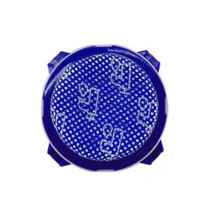 S9e7946e9b55d4fed9678d9cbe7640f79h