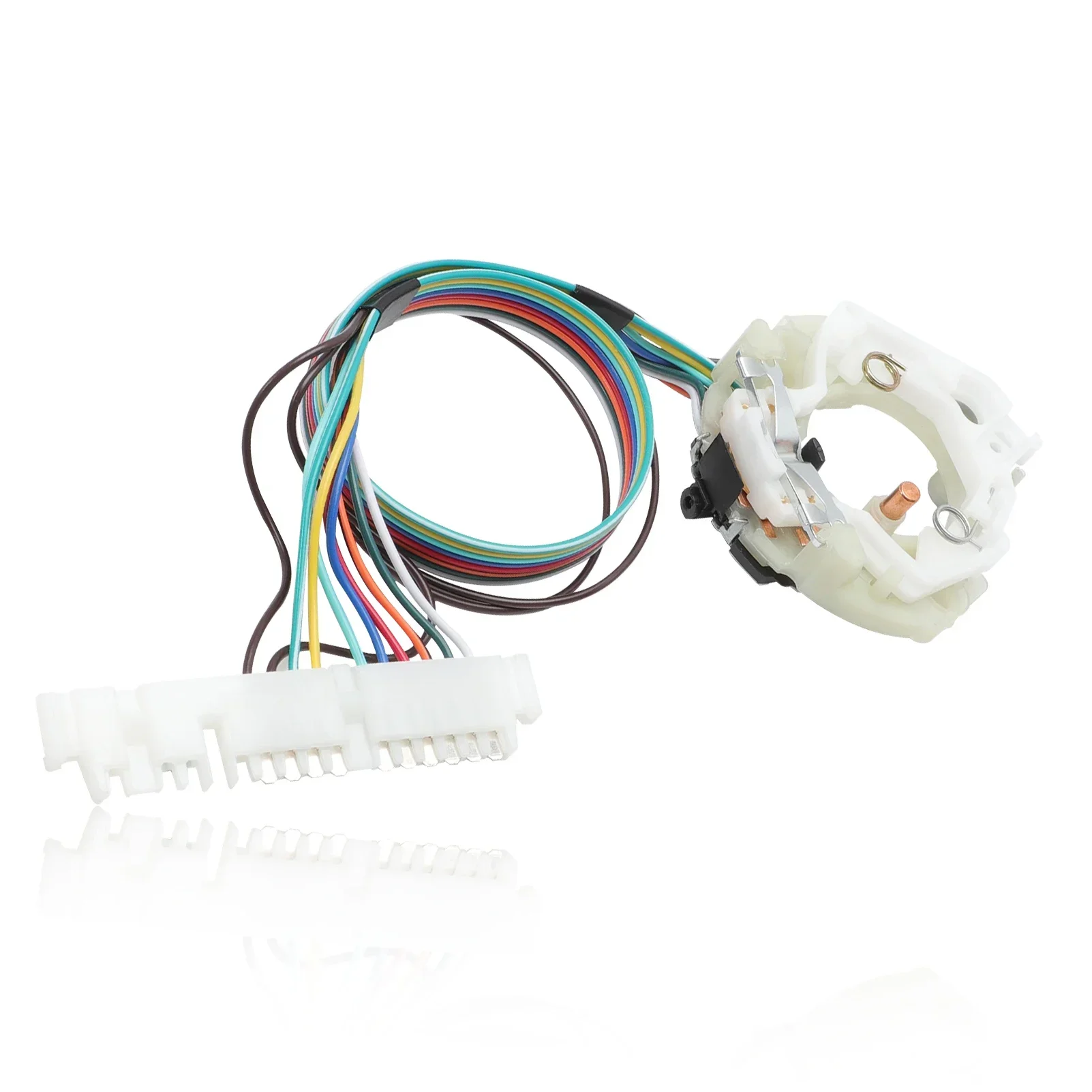 Universal Vehicle Combination Switch for GM, Dodge, Jeep 2 Universal Vehicle Combination Switch for GM, Dodge, Jeep - Image 2