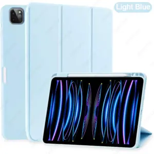 S9e7c60ff16624838ad1794fa181a9360k