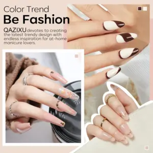 S9e7fc6f3a81c4236ba7da82a1906632d8