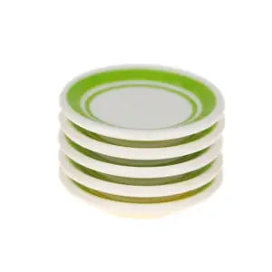 S9e811473e8e6427eb42ecbce88918592k