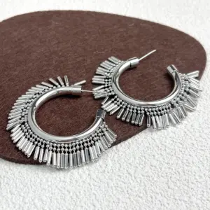 S9e82b73ab75941698b85a1a21e5bd0a8B