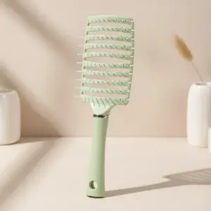 S9e849cb3e38a4936bf398d97b014dee1t