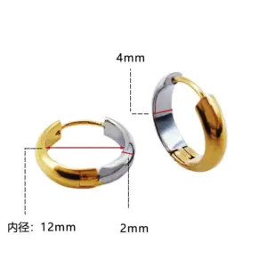 S9e85efbeab1d4a0fb3b592f9ebad08dbL