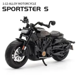 S9e894b600b814e28bc0a09b5f5992342G