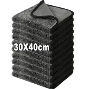 S9e8acf70b42342d3b92ba3f4fbd08a12V