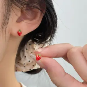 S9e8c40c9a0e54e78b79e7fe5b351419bC