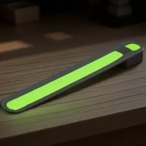 S9e9090b7726c4ccabc2898822211ba1dX