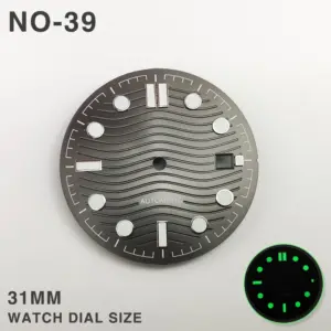 S9e933eb419e149e3bb4b83303e8f4d51W