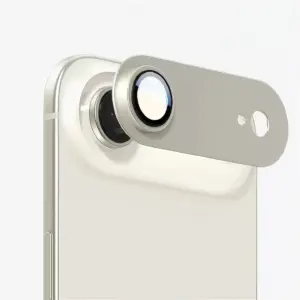 S9e967a394a844de8971d5e607c334341r