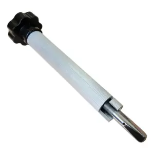 S9e9d591ae79a4a09ba88e72034910c212