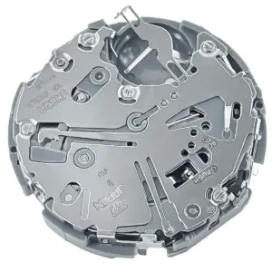 S9e9dfbc228d44c3795478ef82a441c1bq