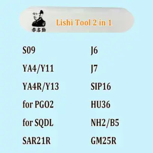 S9e9fb47e777442fb92819506975563ffR